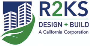r2ks logo